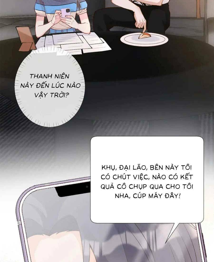 Chapter 202 trang 46