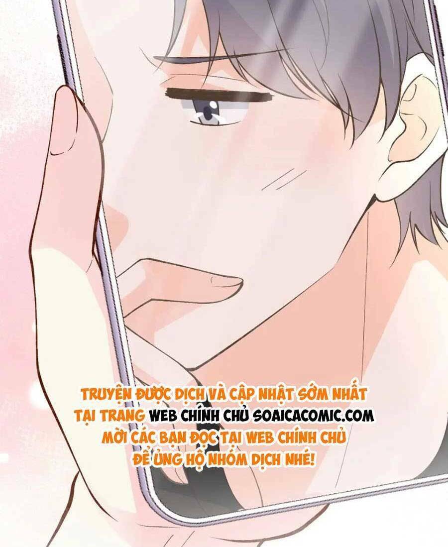 Chapter 202 trang 47