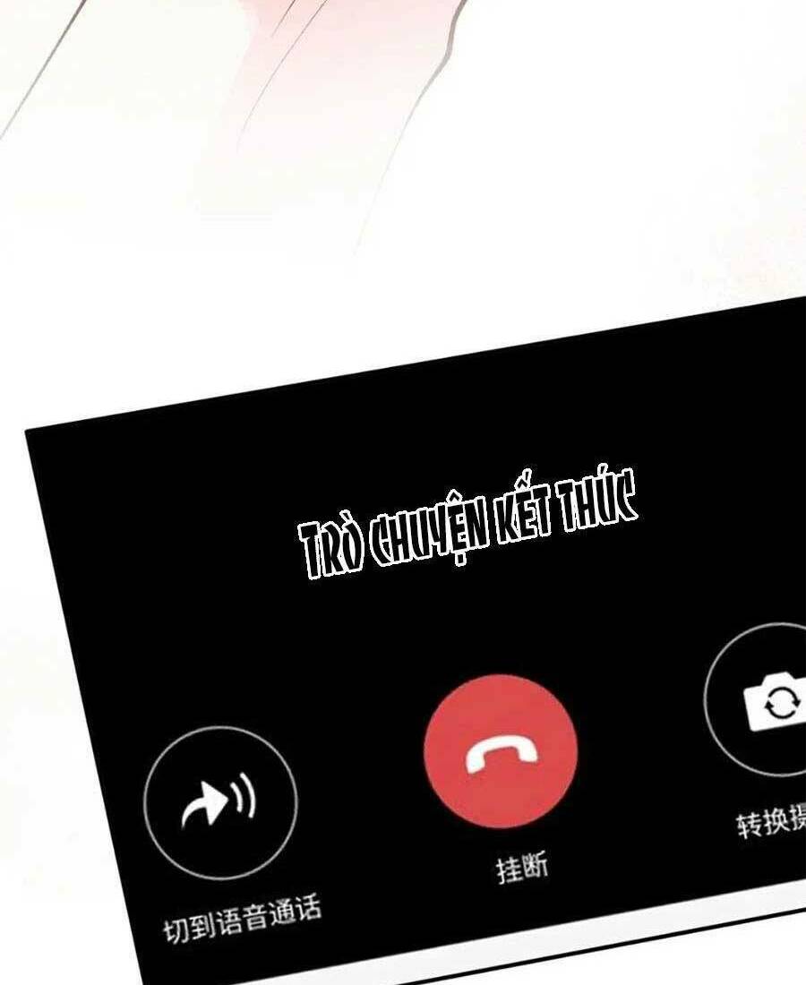 Chapter 202 trang 48