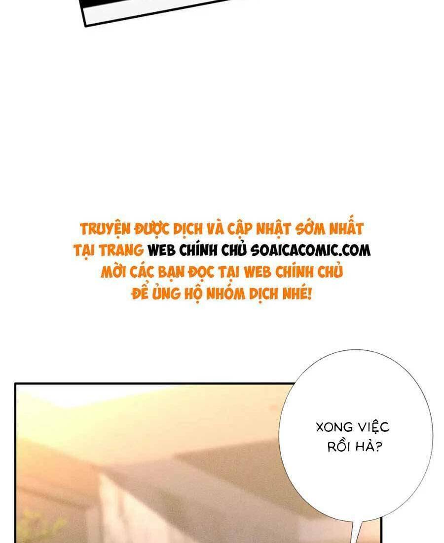 Chapter 202 trang 49