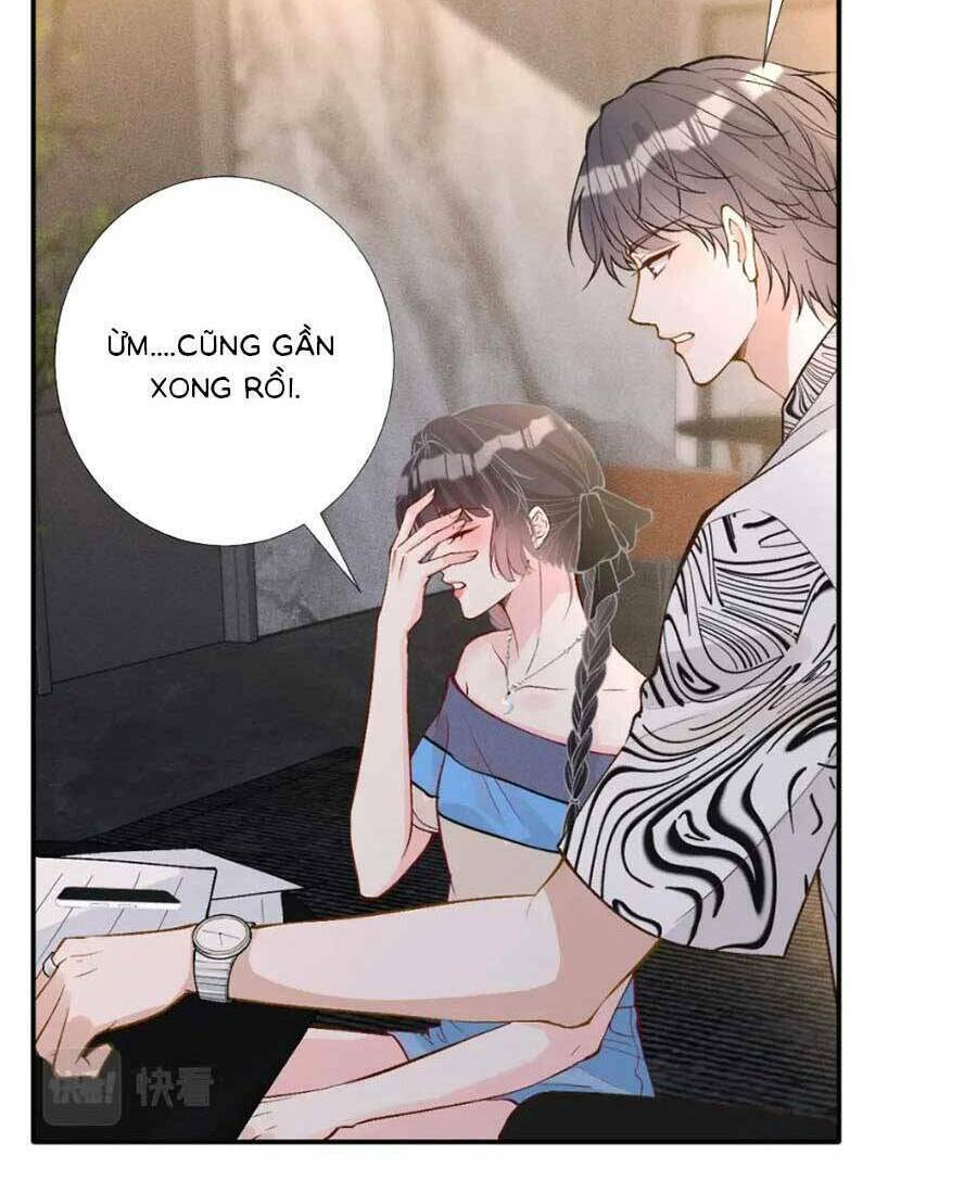 Chapter 202 trang 50