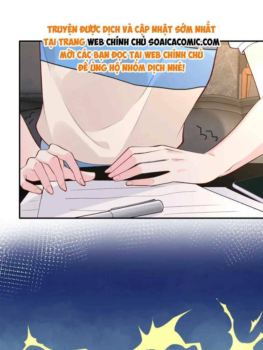 Chapter 202 trang 51