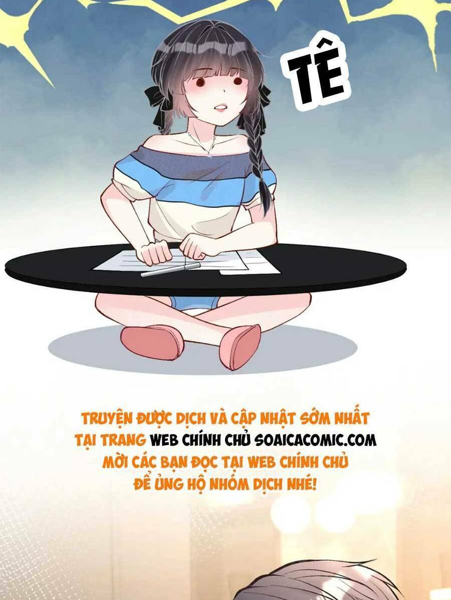 Chapter 202 trang 52