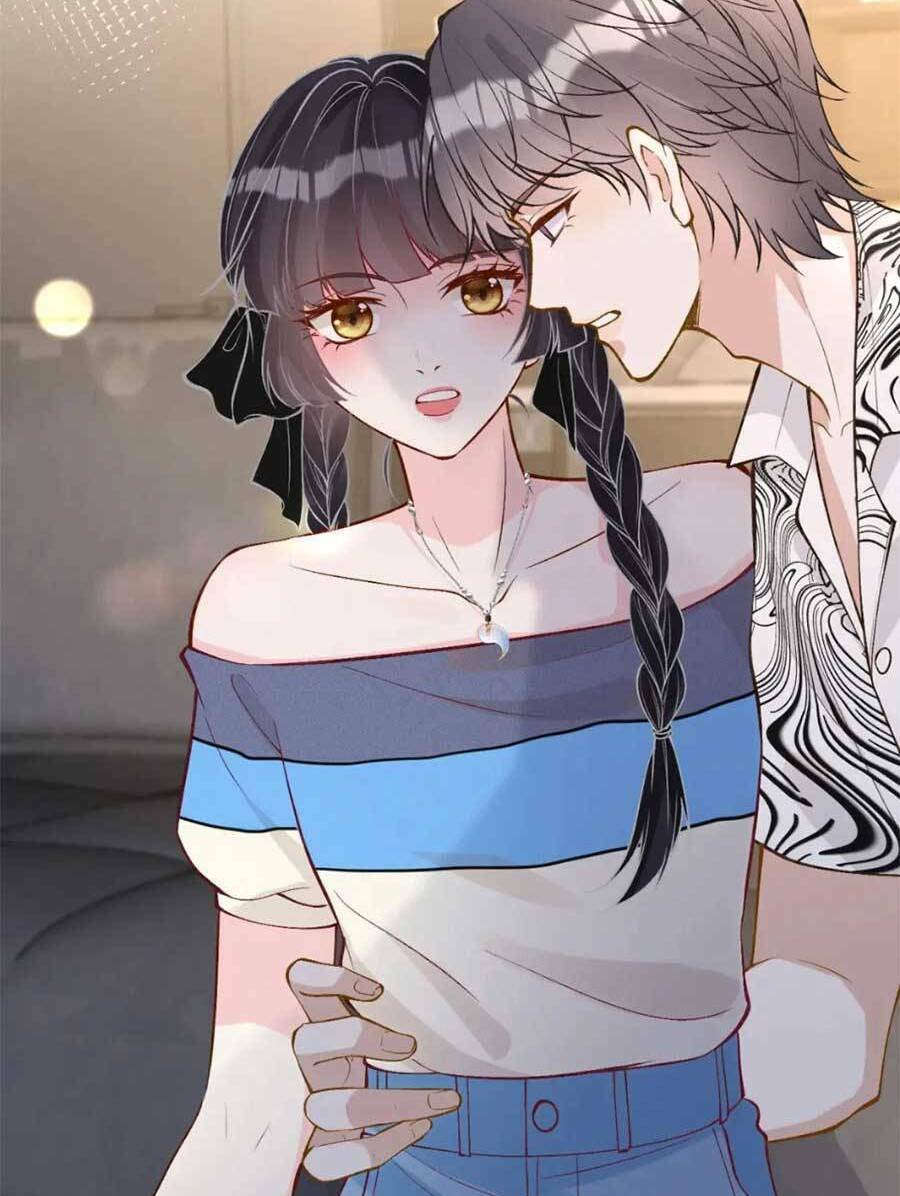 Chapter 202 trang 53