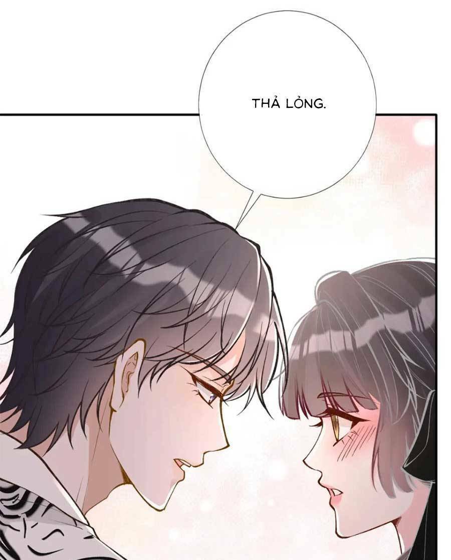 Chapter 202 trang 55