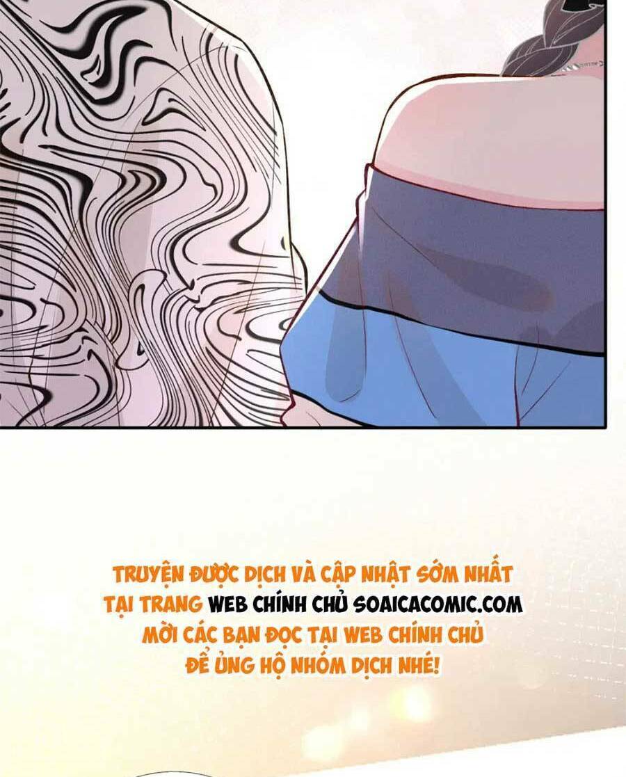 Chapter 202 trang 56