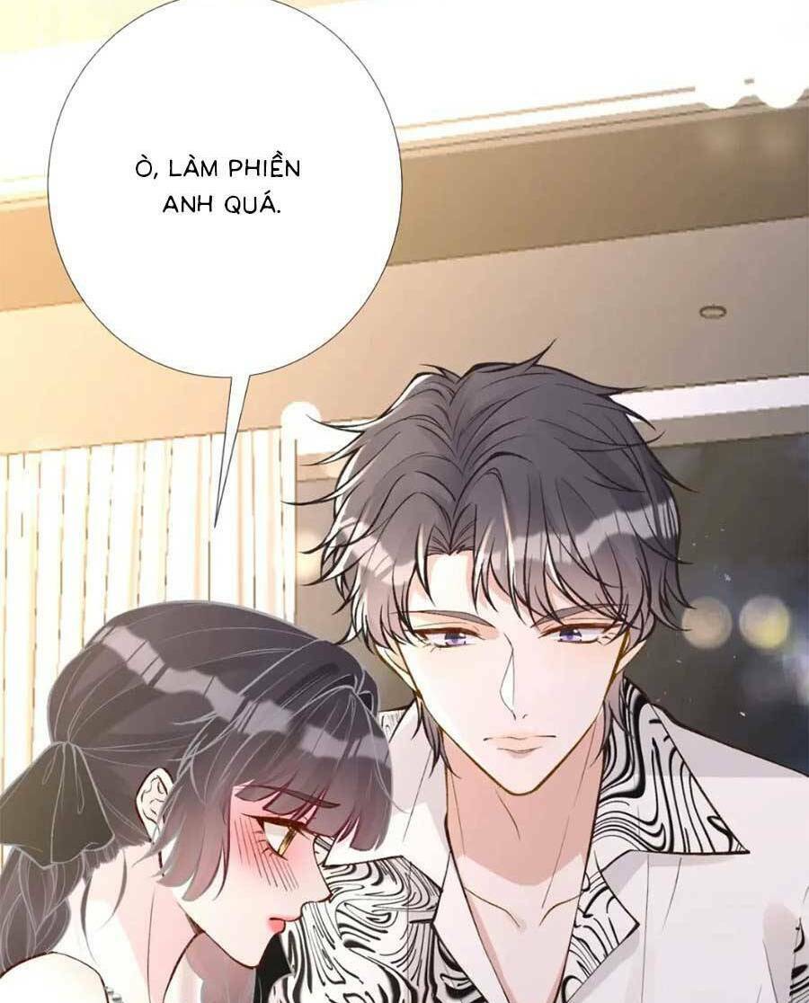 Chapter 202 trang 57