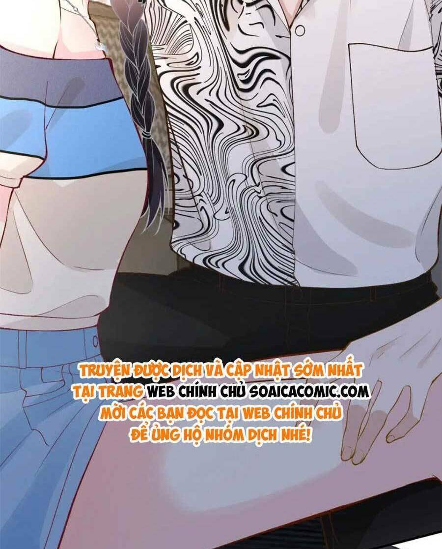 Chapter 202 trang 58