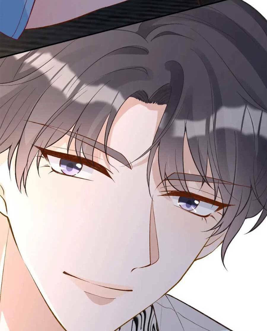 Chapter 202 trang 59