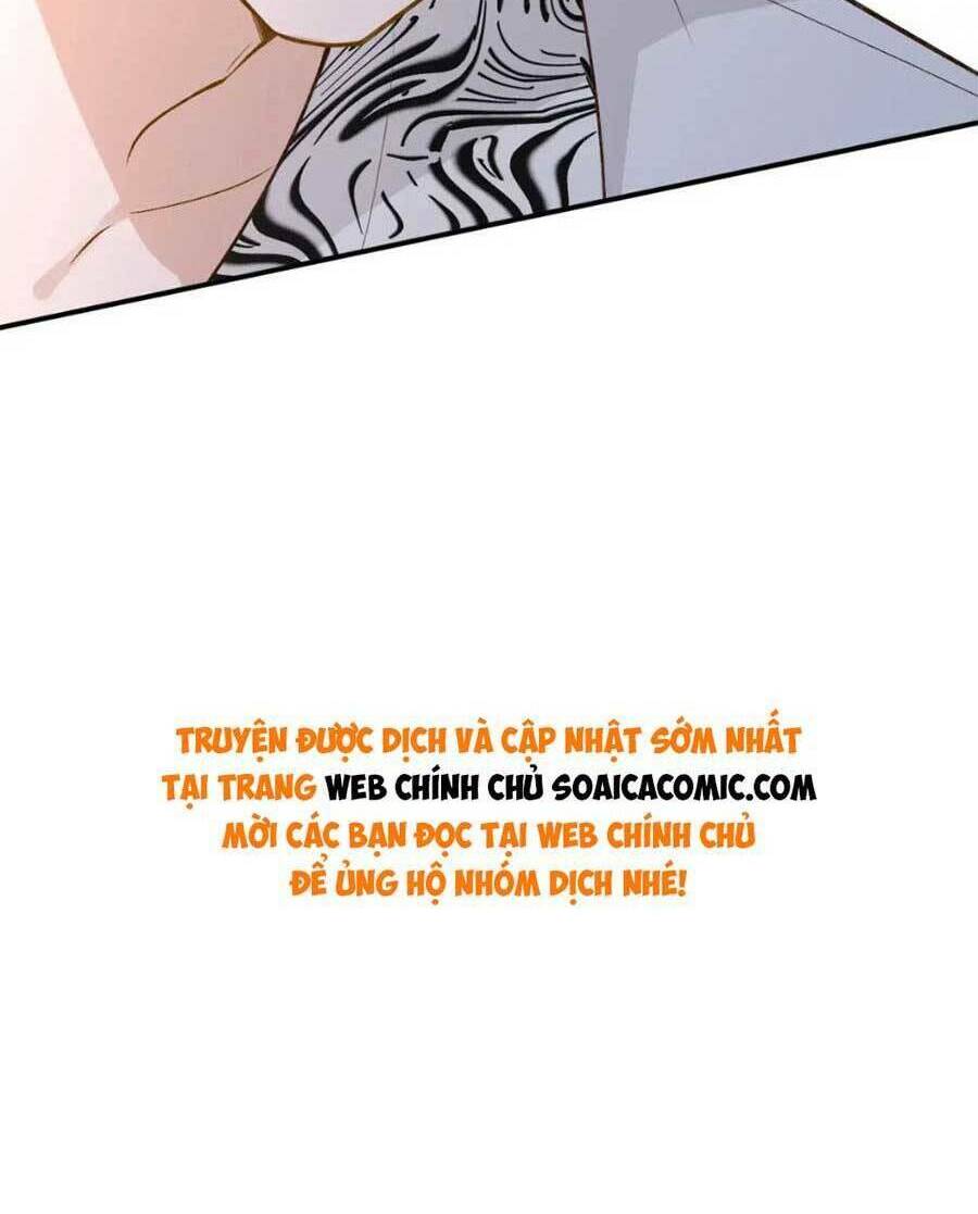 Chapter 202 trang 60