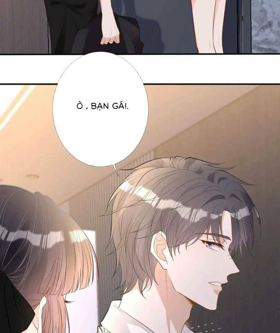 Chapter 203 trang 10
