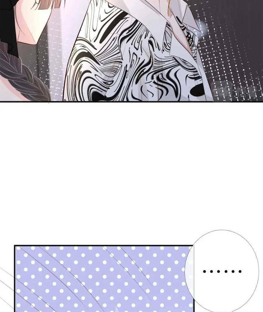 Chapter 203 trang 11