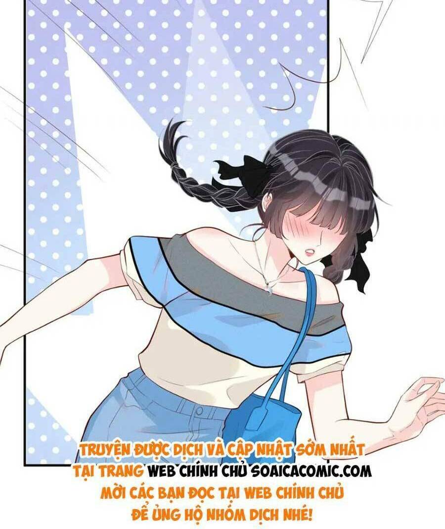 Chapter 203 trang 12