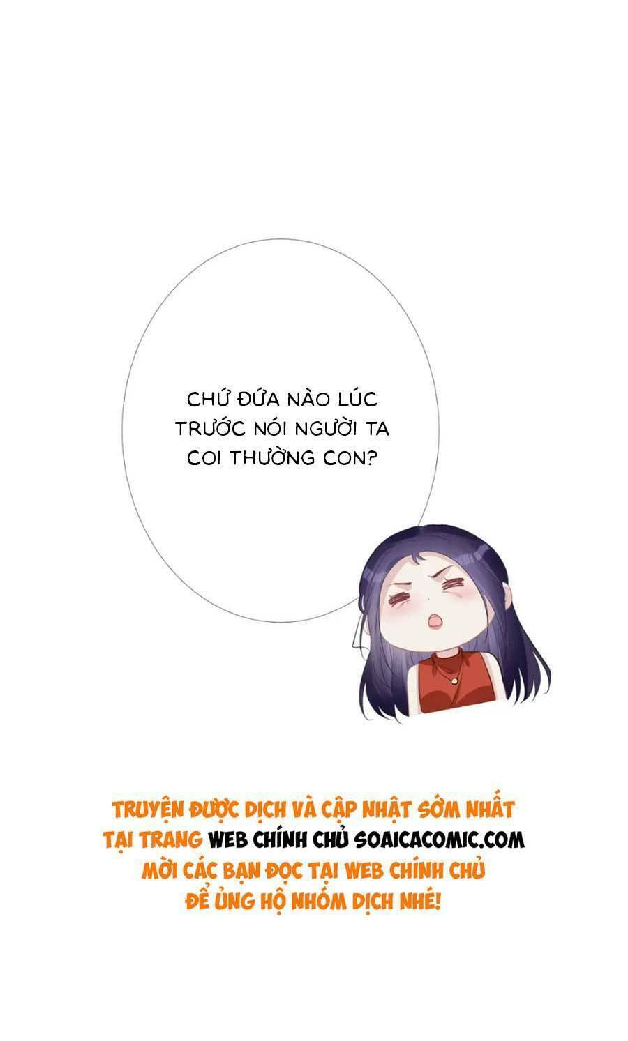 Chapter 203 trang 13