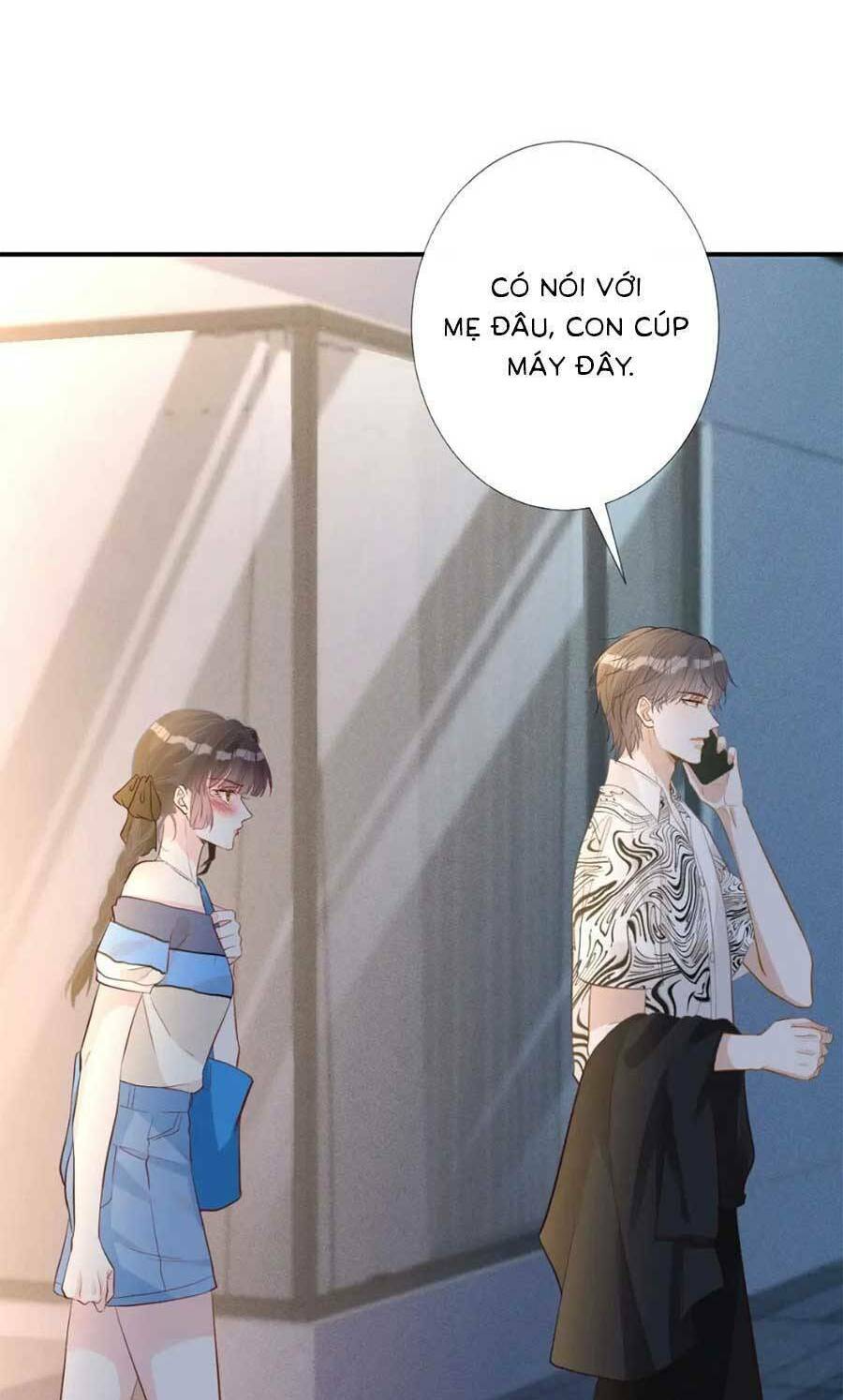 Chapter 203 trang 14