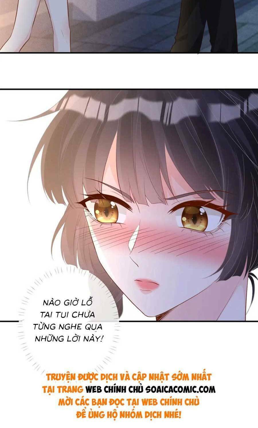 Chapter 203 trang 15