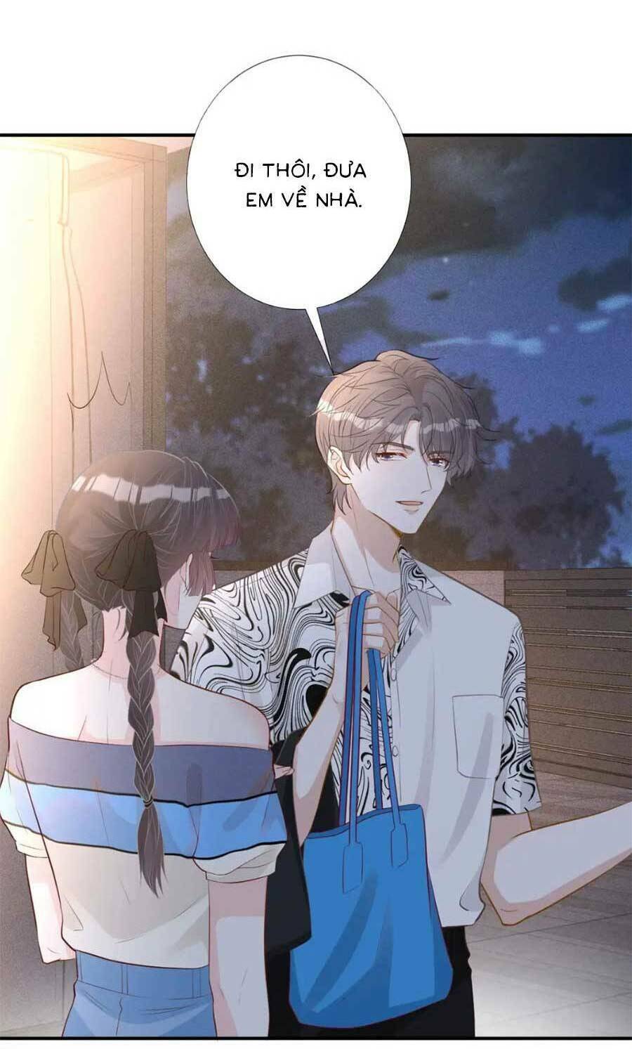 Chapter 203 trang 16