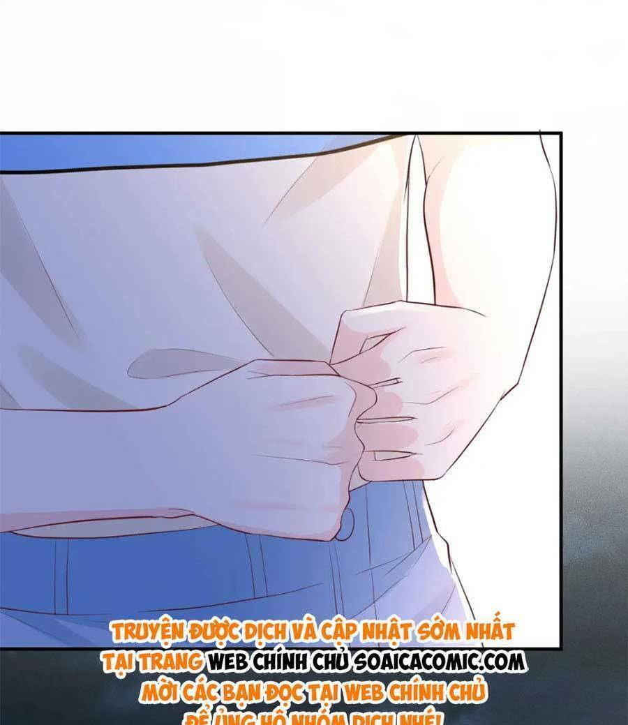 Chapter 203 trang 17