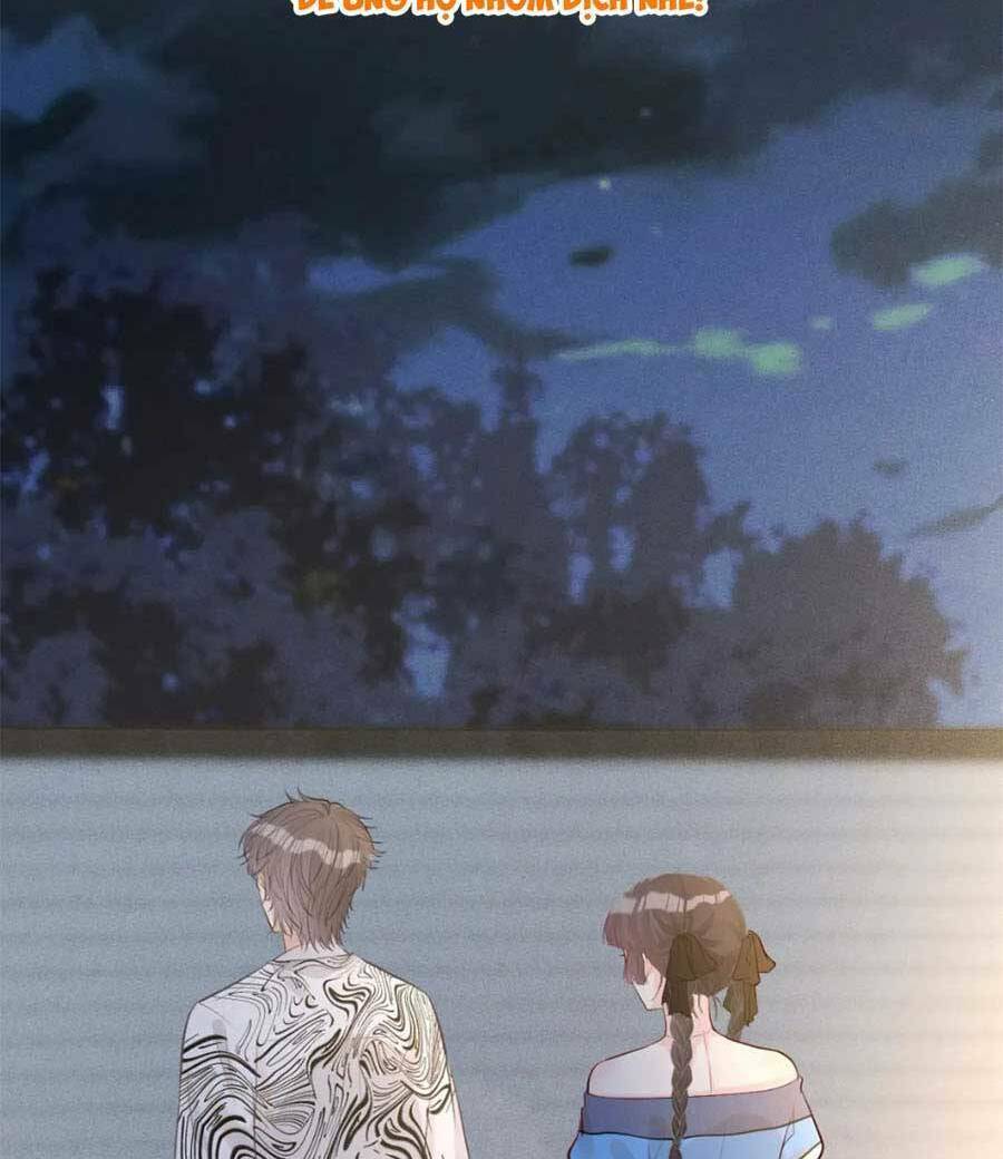 Chapter 203 trang 18