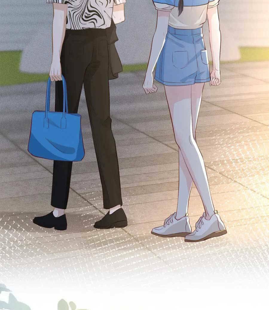 Chapter 203 trang 19