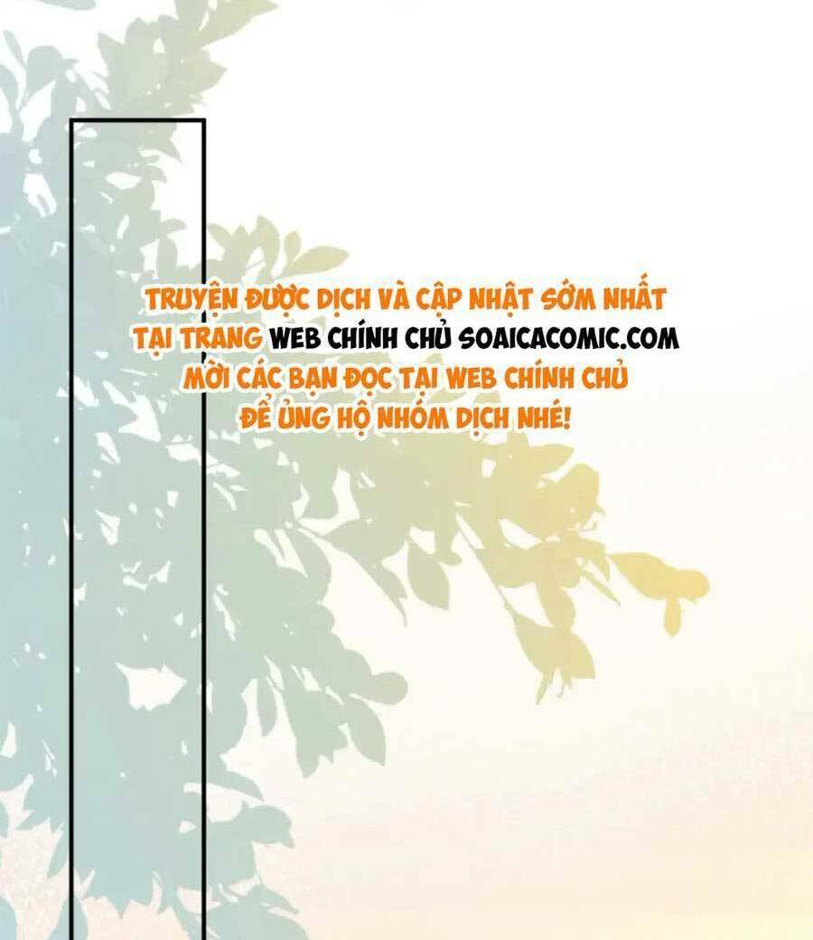 Chapter 203 trang 20