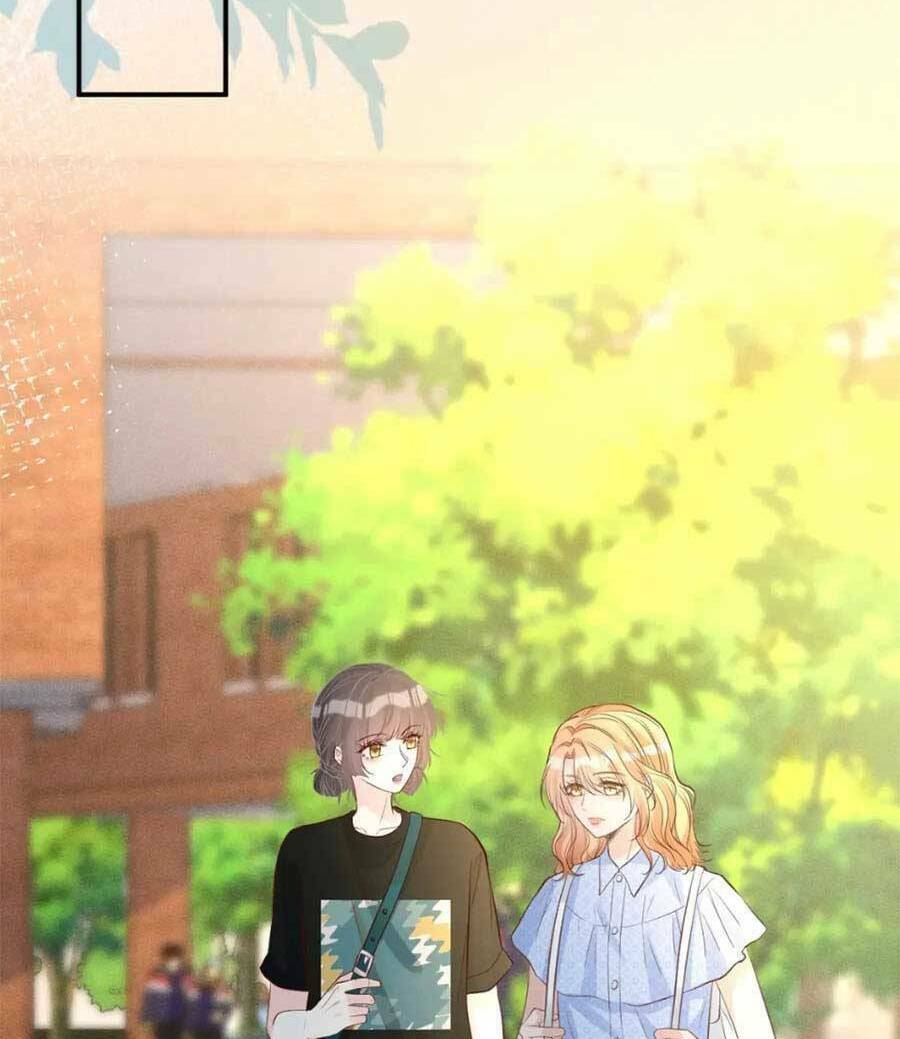 Chapter 203 trang 21