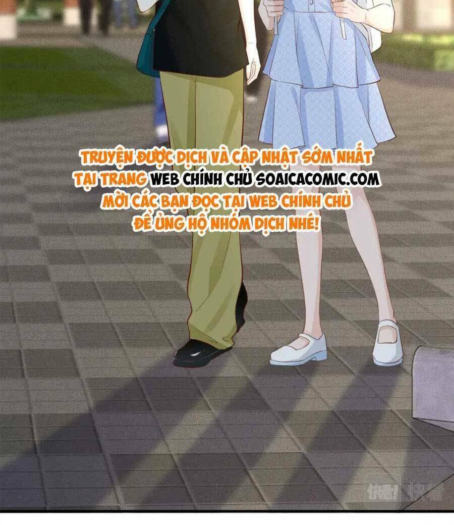 Chapter 203 trang 22