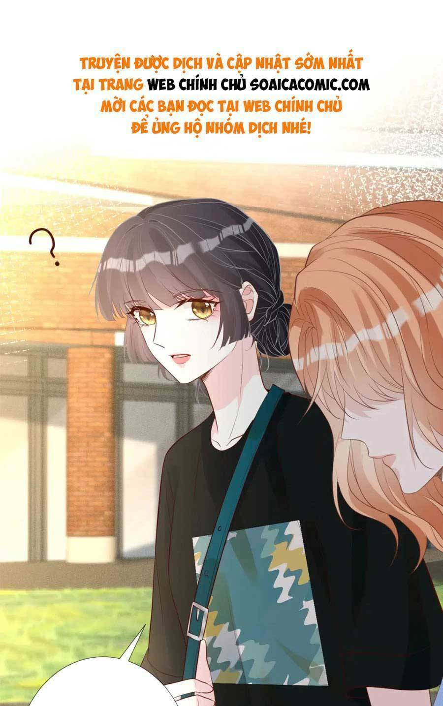 Chapter 203 trang 23