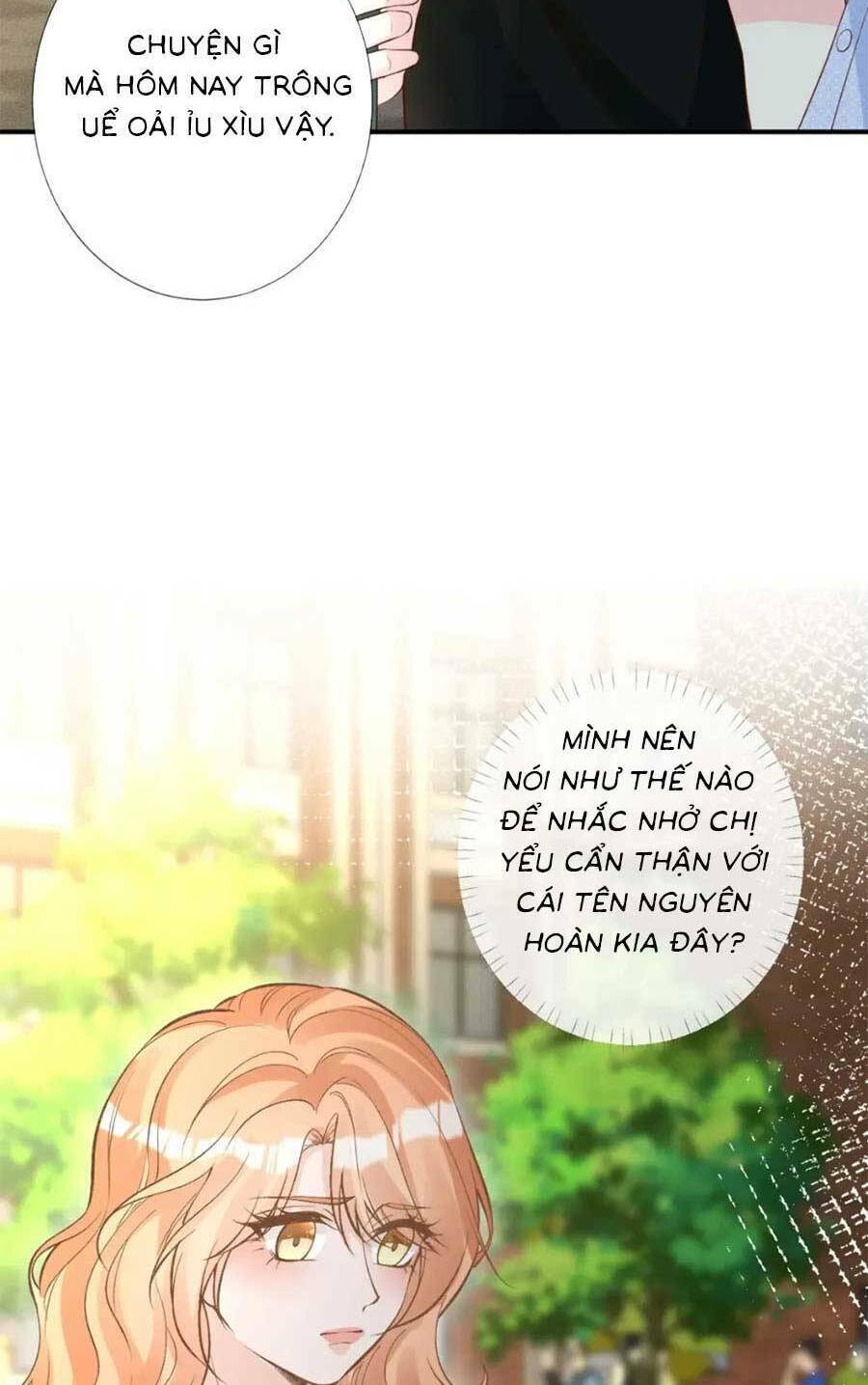 Chapter 203 trang 24