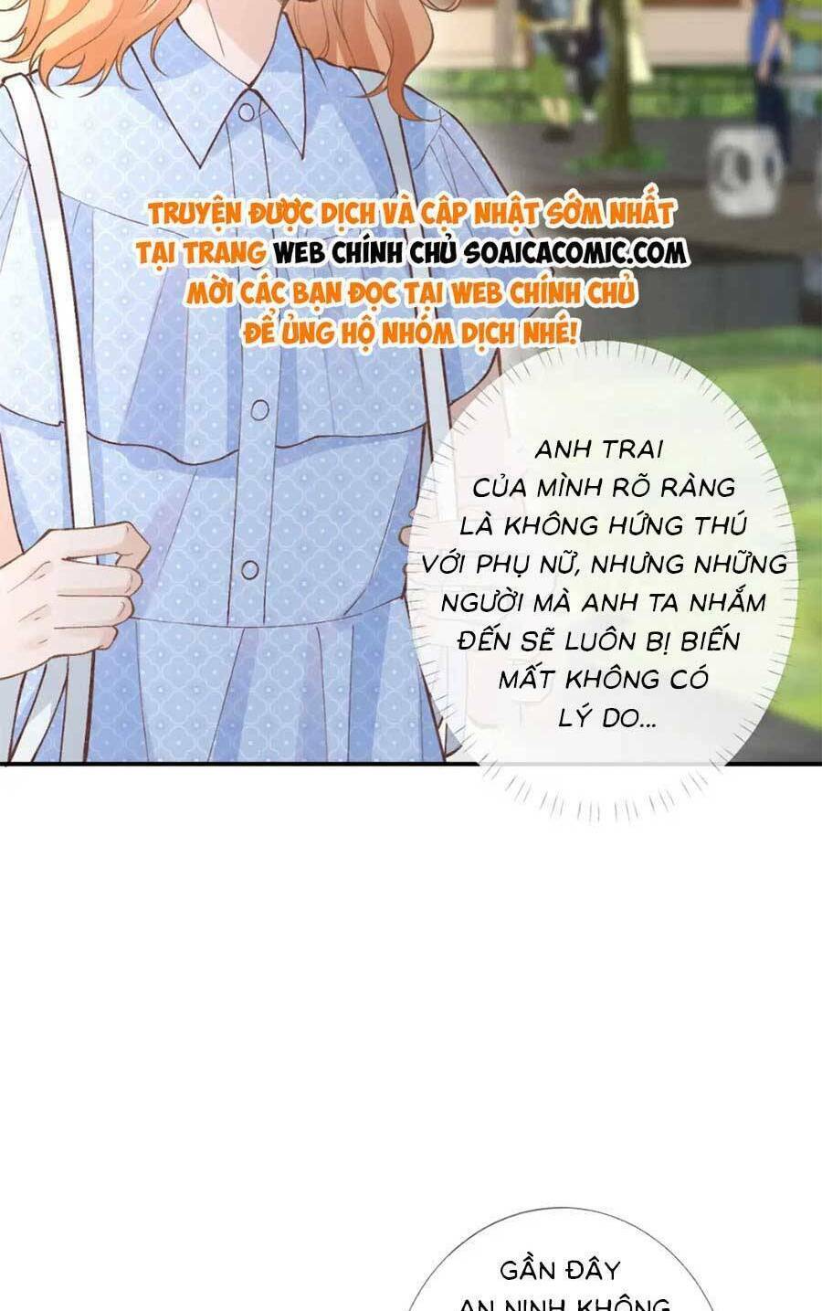 Chapter 203 trang 25