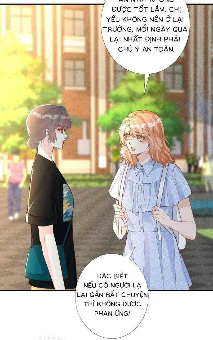 Chapter 203 trang 26