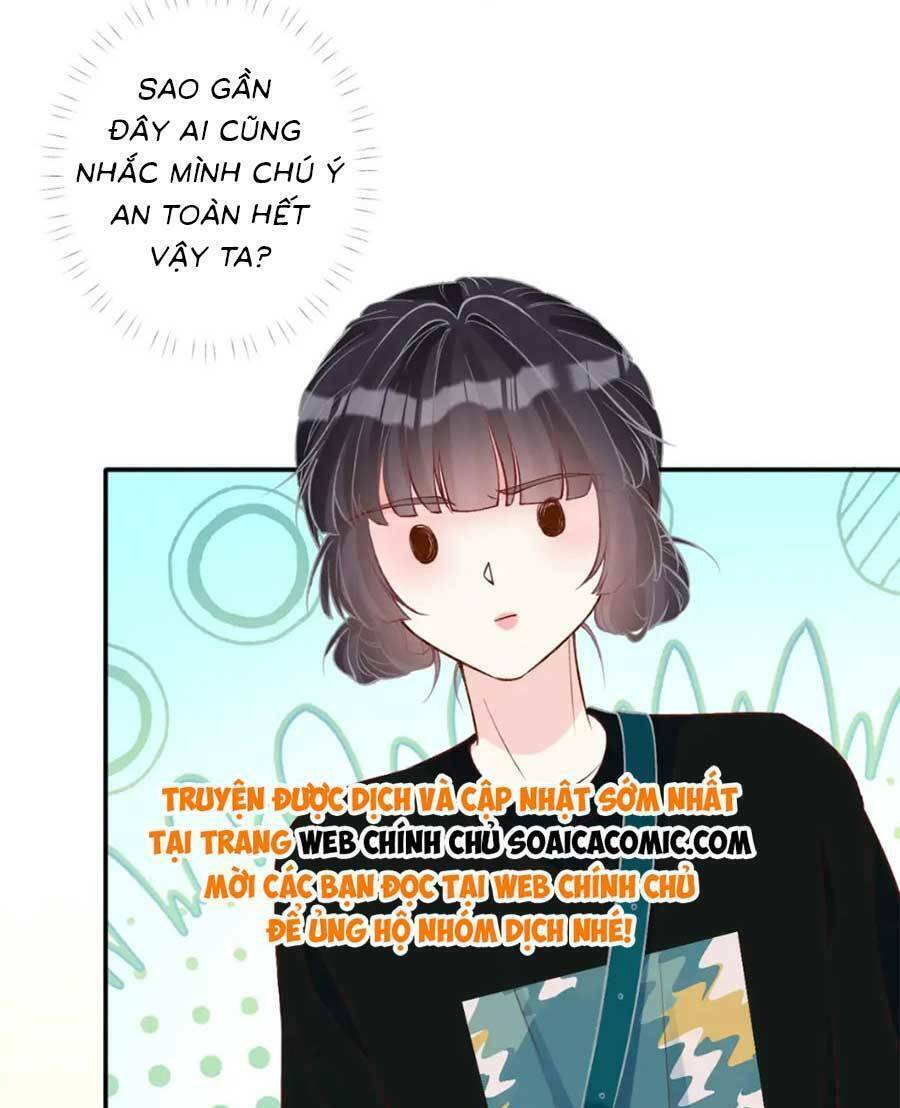 Chapter 203 trang 27