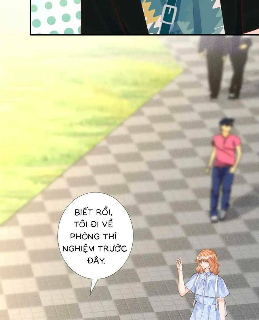 Chapter 203 trang 28