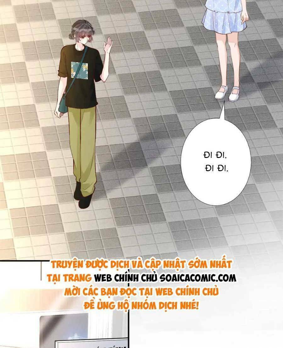 Chapter 203 trang 29