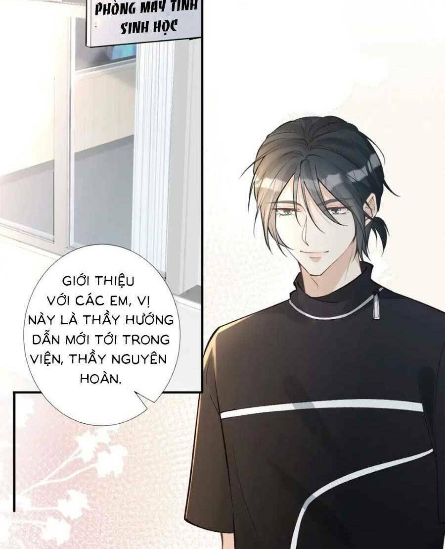 Chapter 203 trang 30