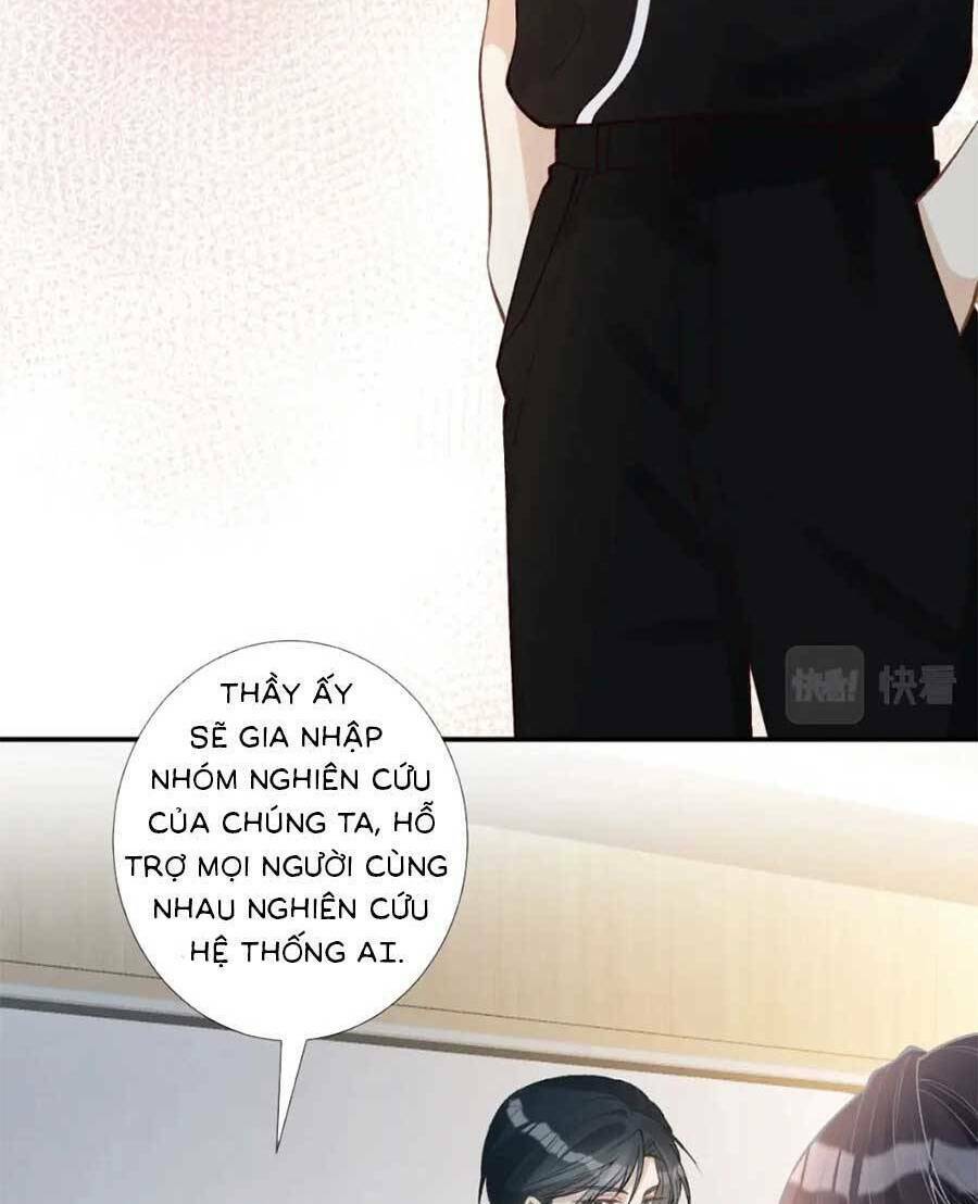 Chapter 203 trang 31