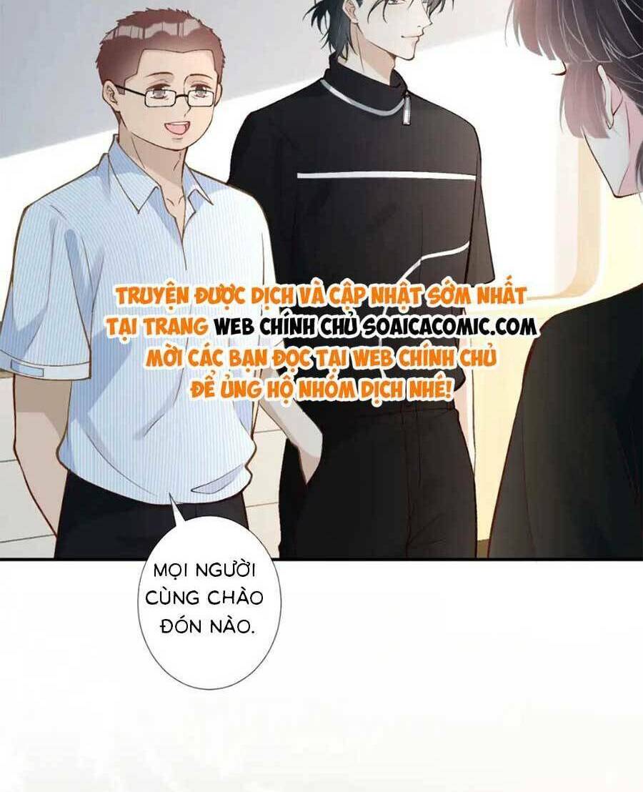 Chapter 203 trang 32