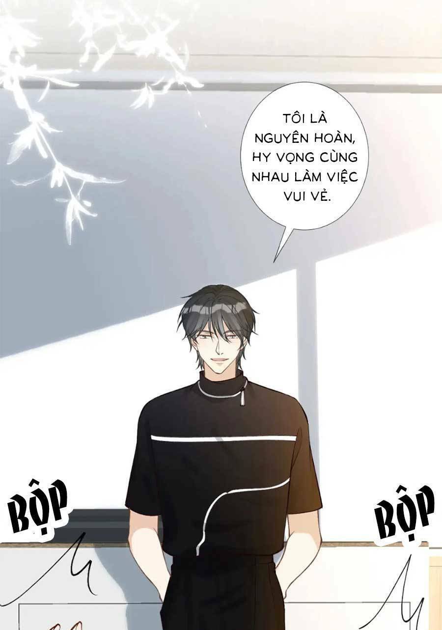 Chapter 203 trang 33