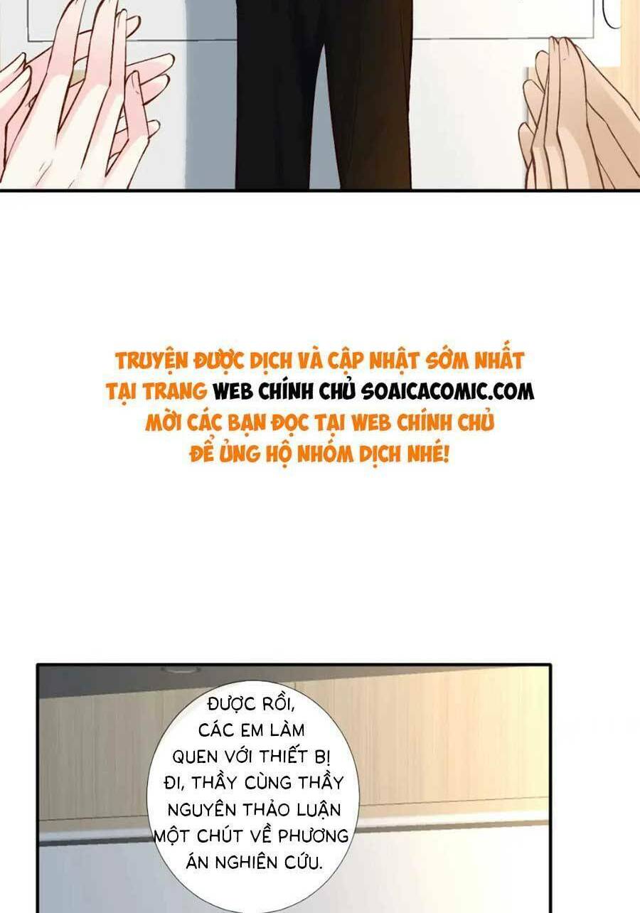 Chapter 203 trang 34