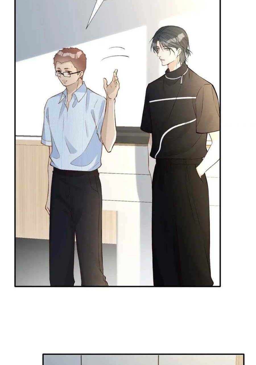 Chapter 203 trang 35