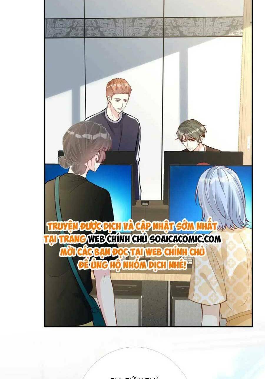 Chapter 203 trang 36