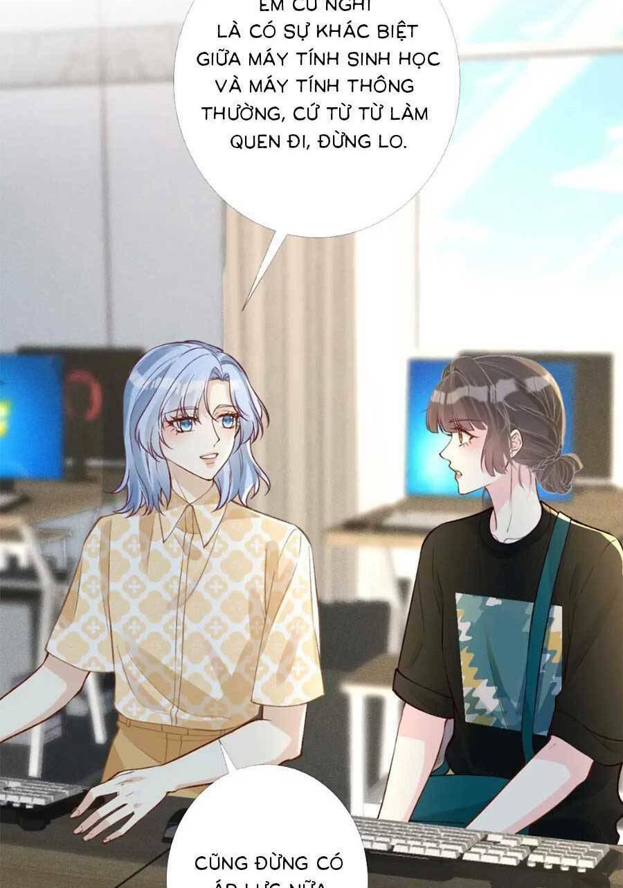 Chapter 203 trang 37