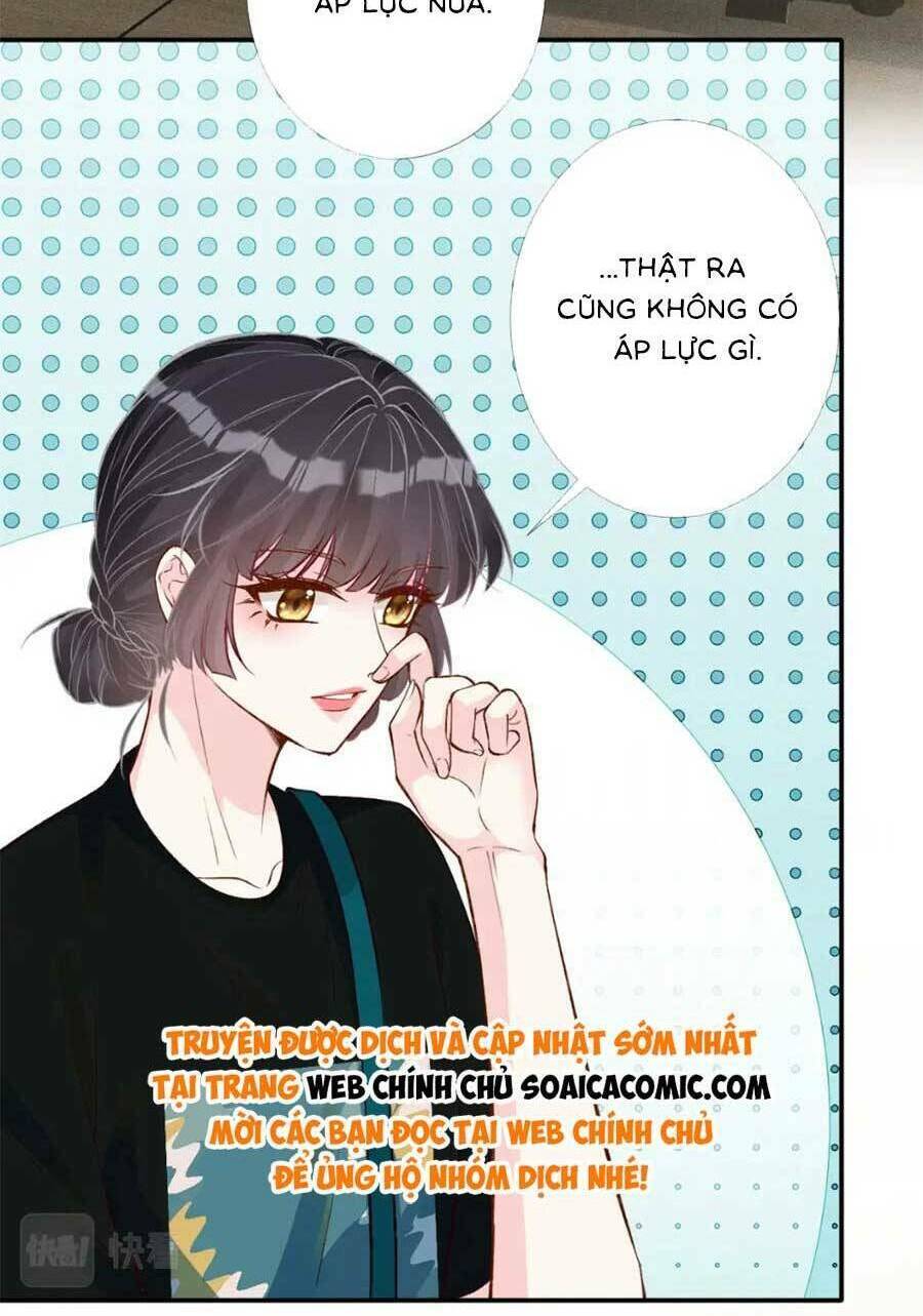 Chapter 203 trang 38