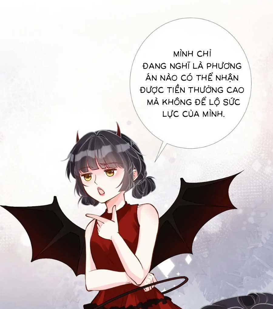 Chapter 203 trang 39