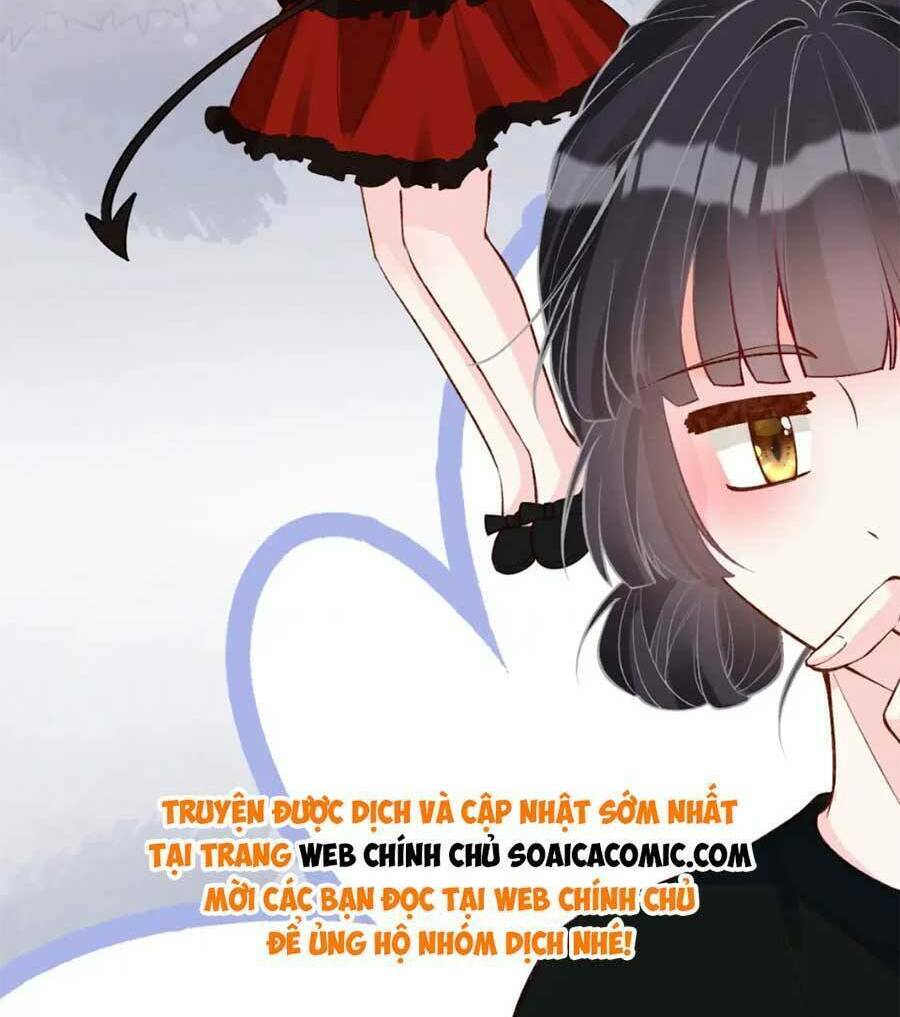 Chapter 203 trang 40
