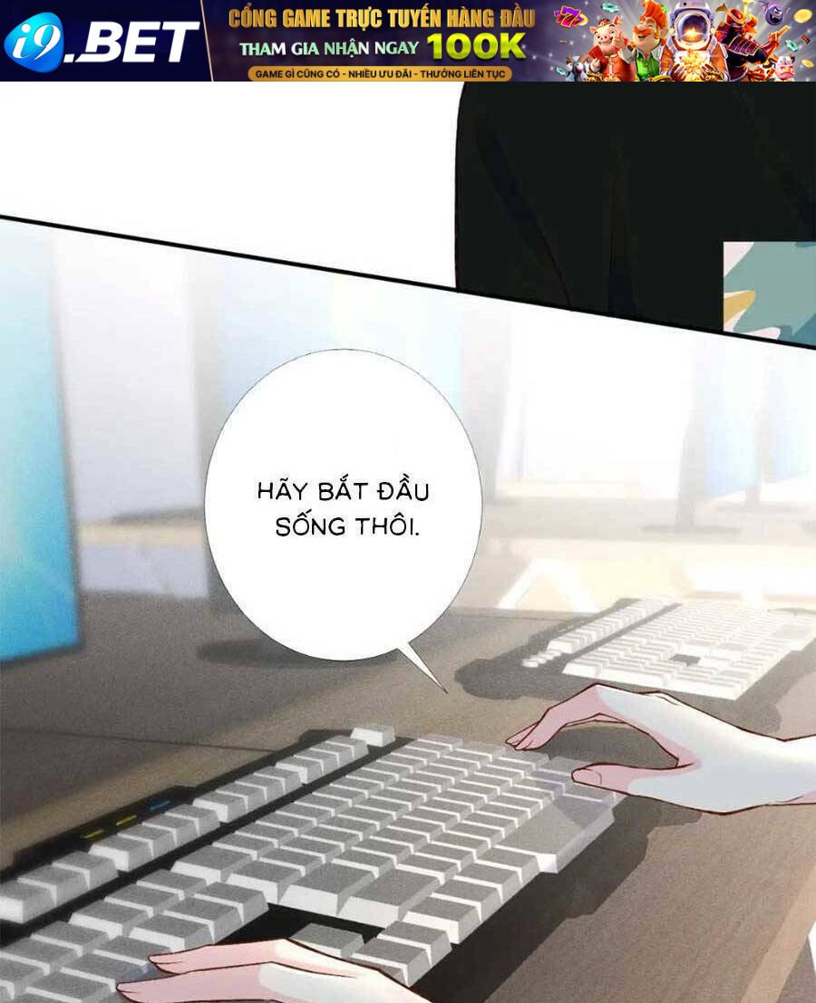 Chapter 203 trang 41