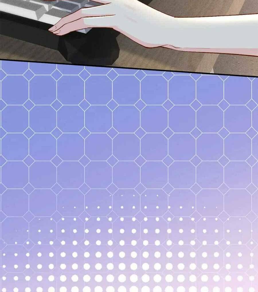 Chapter 203 trang 42