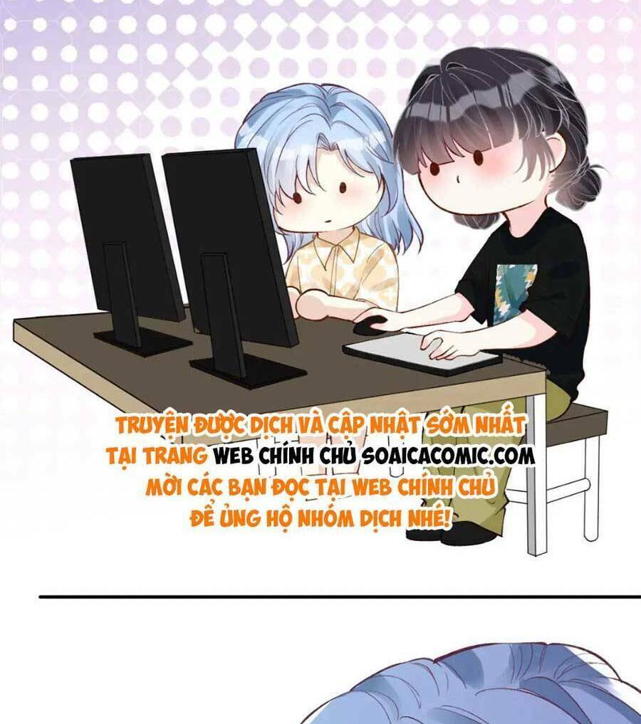 Chapter 203 trang 43