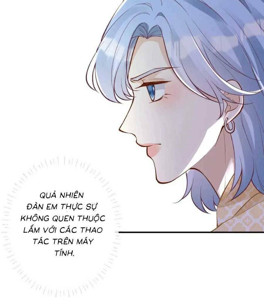 Chapter 203 trang 44
