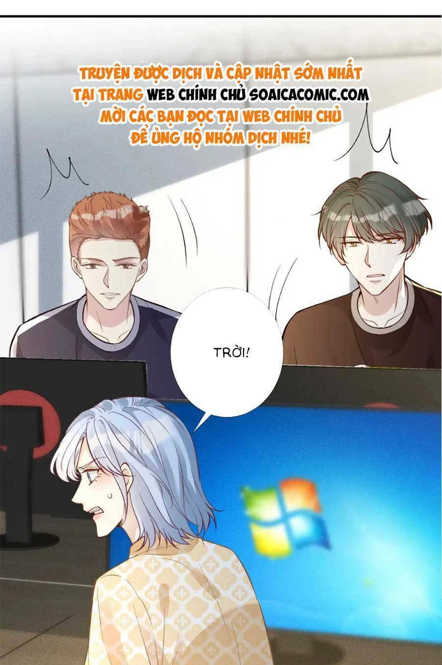 Chapter 203 trang 45